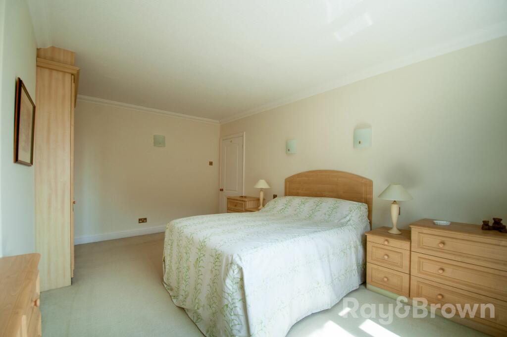 Additional image 33 of Ty Felyn, St. Mellons Road, Lisvane, Cardiff