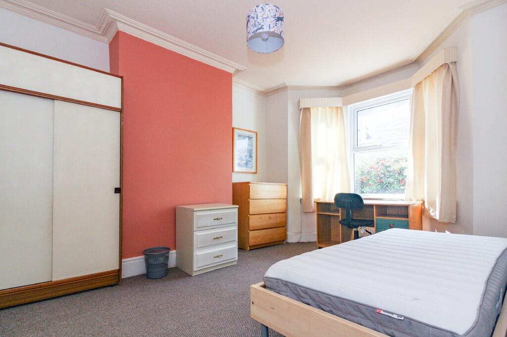 Additional image 2 of St Kildas Road, Oldfield Park