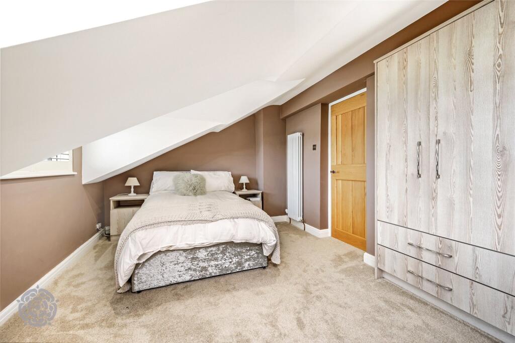 Additional image 38 of Burnley Road, Edenfield, Ramsbottom, Bury, BL0 0QU