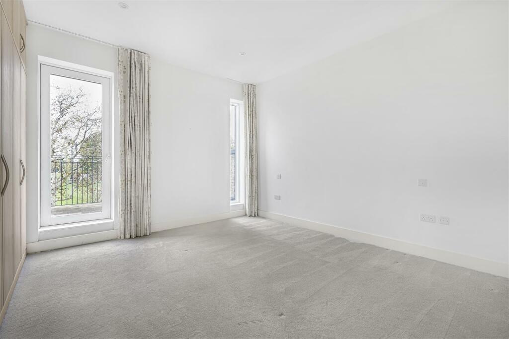 Additional image 14 of Kingfisher Gardens, Trumpington