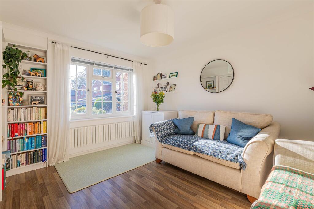 Additional image 13 of Cae Syr Dafydd, Pontcanna, Cardiff