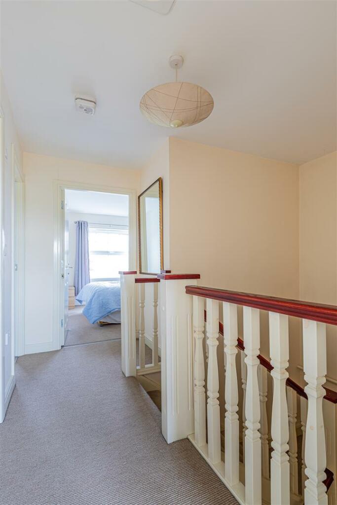 Additional image 16 of Beaufort Square, Cardiff