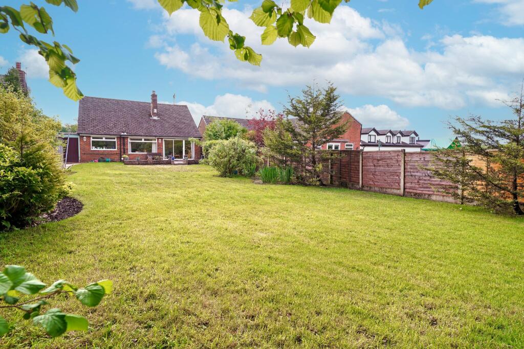 Additional image 32 of Smith Lane, Egerton, Bolton, BL7