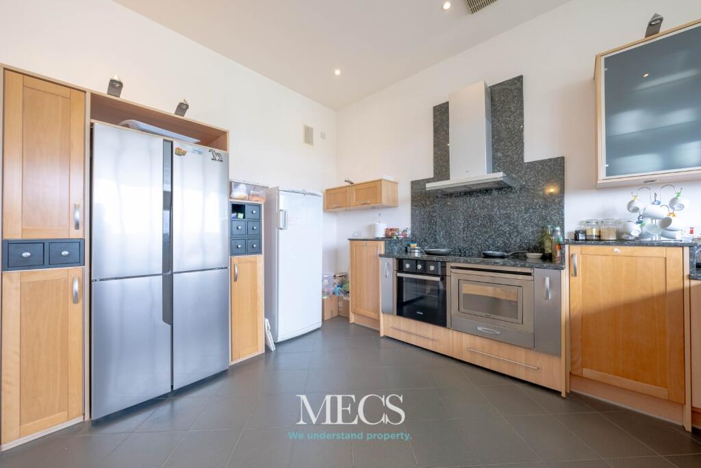 Additional image 4 of Britannic Park, 15 Yew Tree Road, Moseley, Birmingham, West Midlands, B13 8NQ