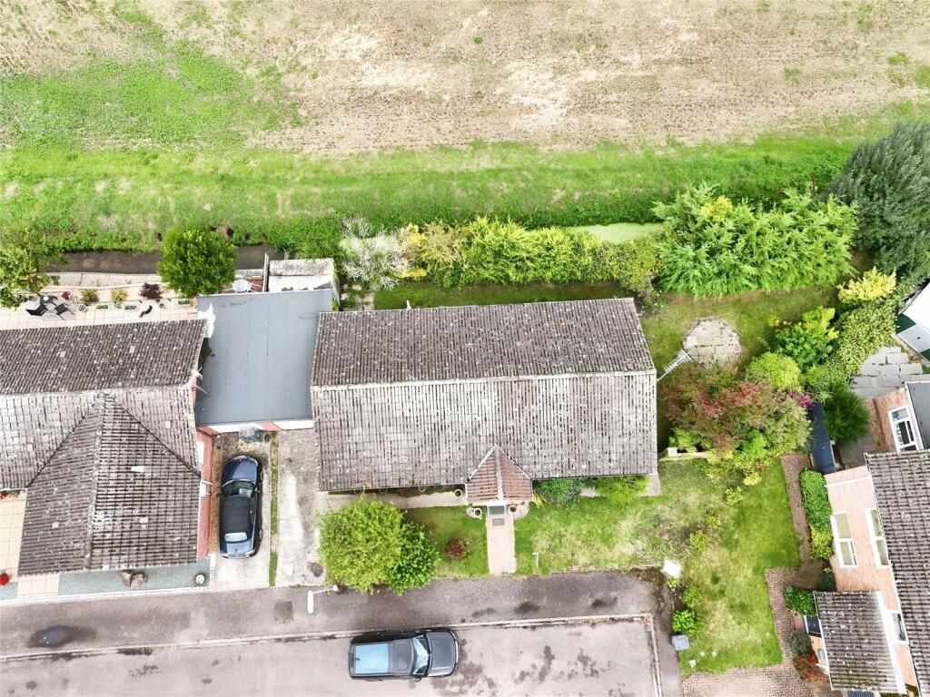 Additional image 2 of Willow Way, Hauxton, Cambridge, Cambridgeshire, CB22