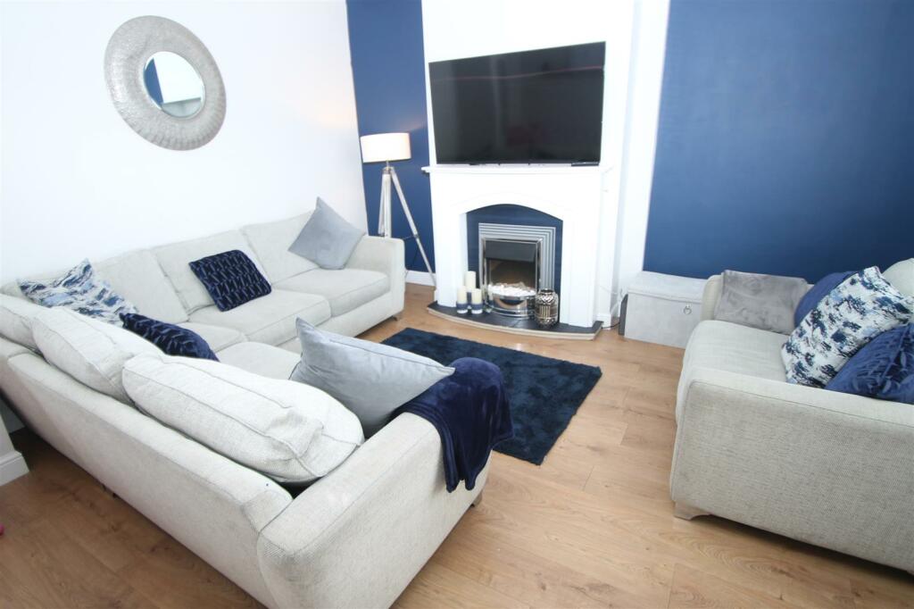 Additional image 5 of Stuart Road, Rowley Regis