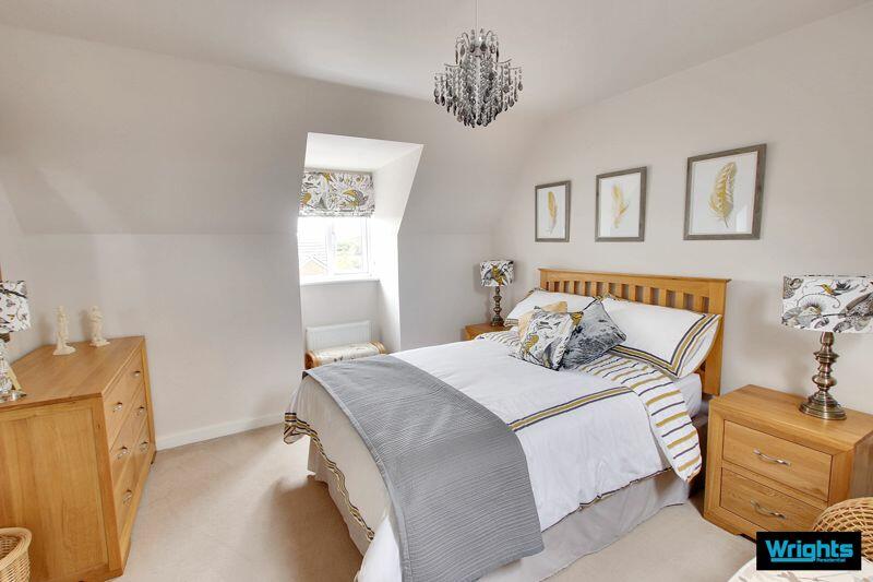 Additional image 23 of Swift Drive, Trowbridge