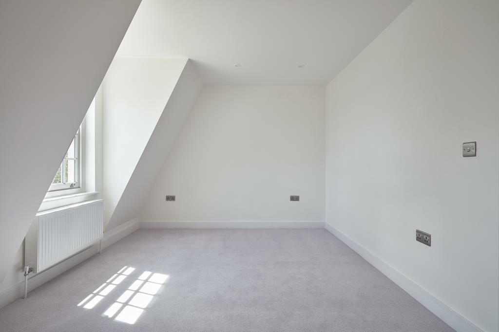 Additional image 21 of Three Cups Walk, Ely