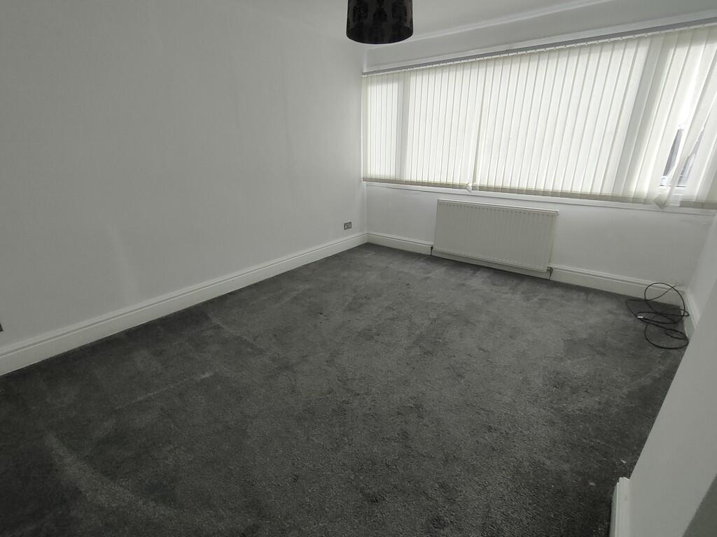 Additional image 9 of Moorfield Road, Shard End