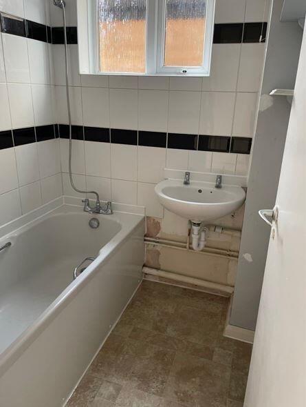 Additional image 2 of West Drive Gardens, Ely, CB7 5EX