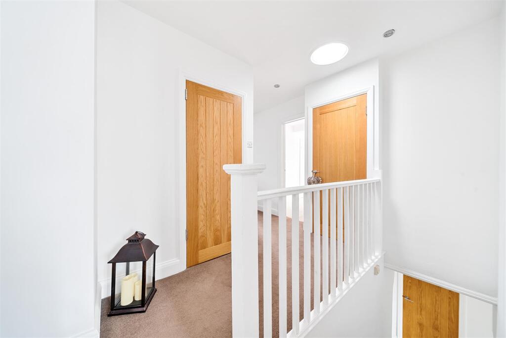 Additional image 15 of Warren Drive, Orpington