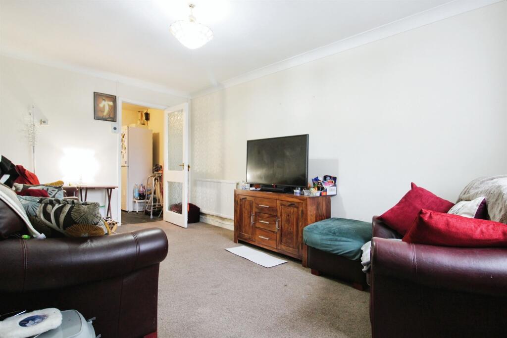 Additional image 4 of Pennyroyal Close, St. Mellons, Cardiff