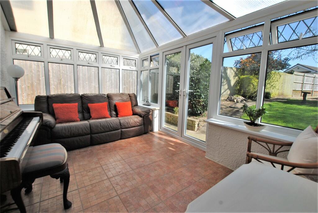 Additional image 27 of Marshfield Road, Castleton, Cardiff, CF3