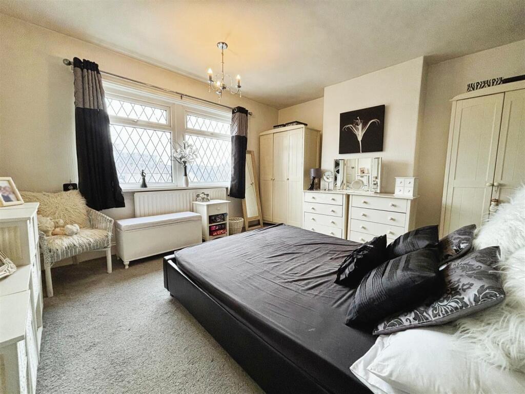 Additional image 11 of Musgrave Drive, Bradford, BD2 3JZ