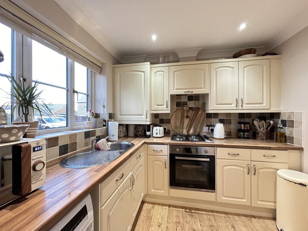 Additional image 4 of Oak Farm Drive, Little Downham, Ely, Cambridgeshire