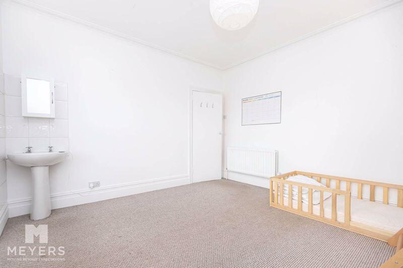 Additional image 14 of Woodside Road, Bournemouth