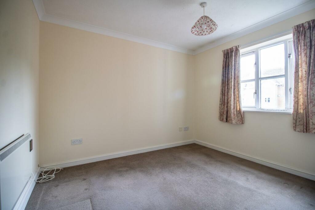 Additional image 5 of Woodhead Drive, Cambridge