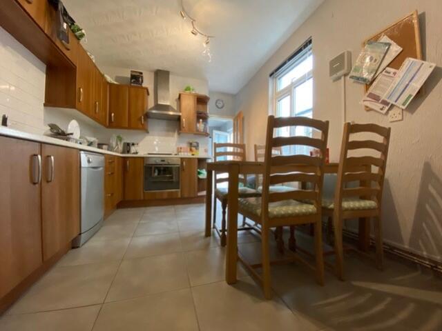 Additional image 2 of Diana Street, Roath