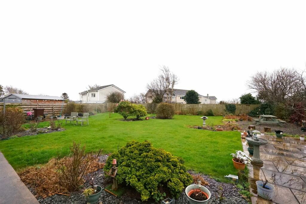 Additional image 21 of Seascale Park, Seascale