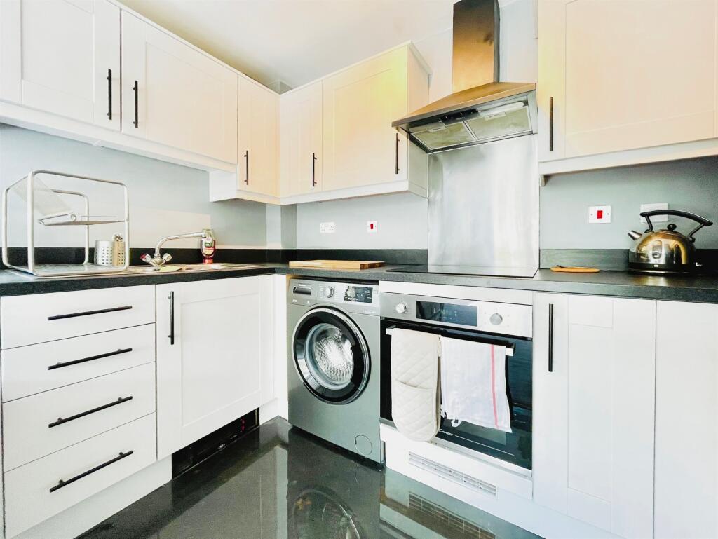 Additional image 11 of Wyncliffe Gardens, Pentwyn, Cardiff