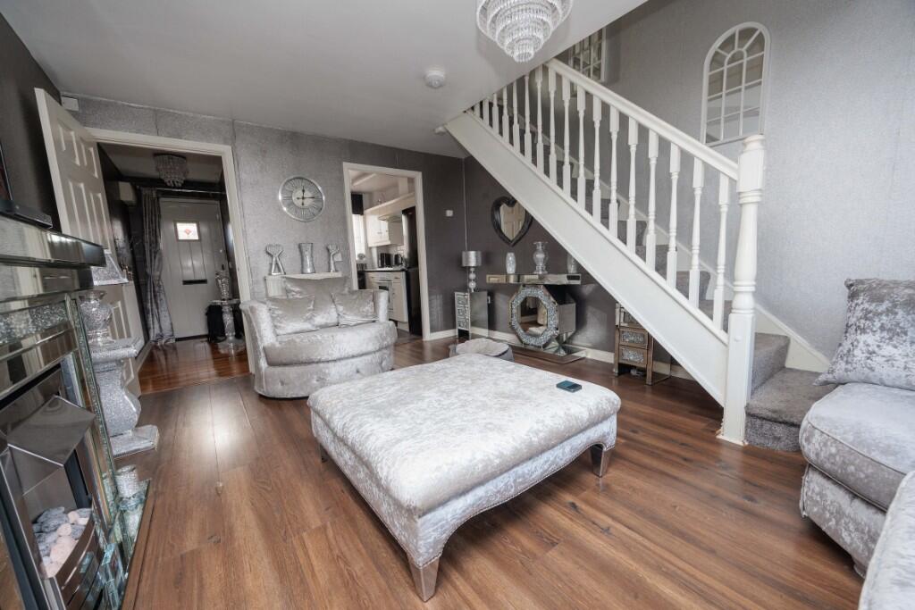 Additional image 3 of Lindisfarne Avenue, Blackburn, BB2