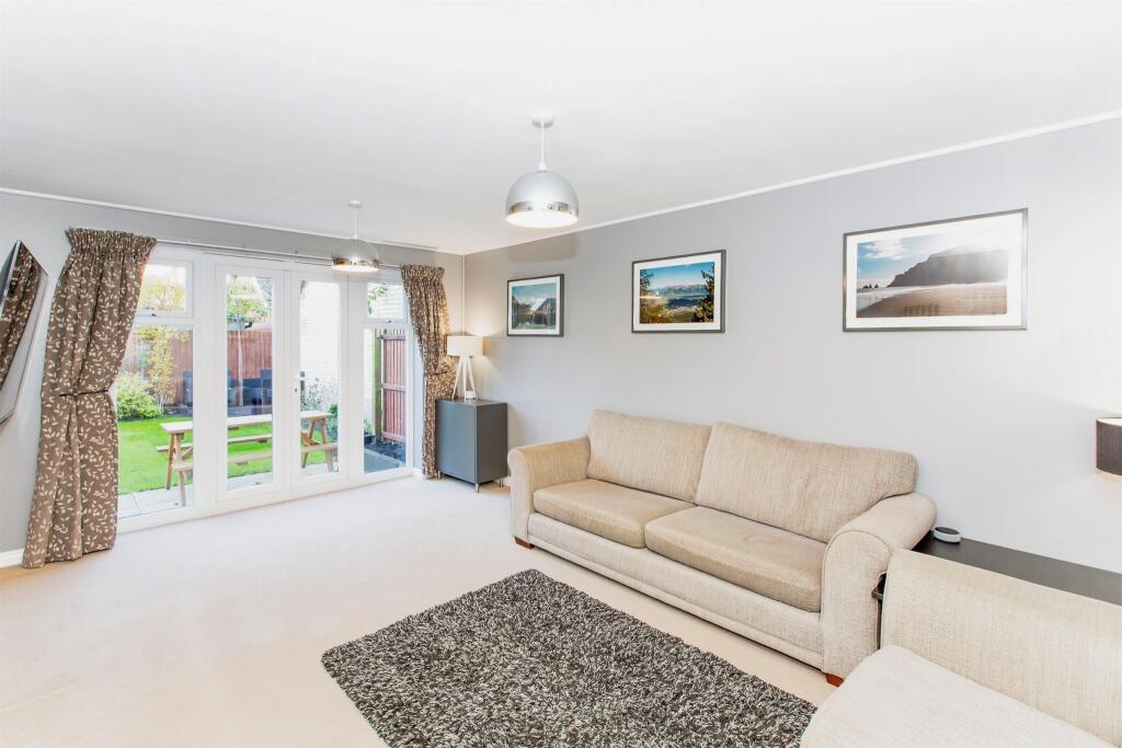 Additional image 5 of Vickers Way, Upper Cambourne, CAMBRIDGE