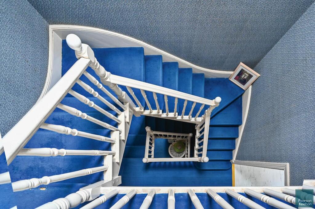 Additional image 28 of Walsingham Road, Hove