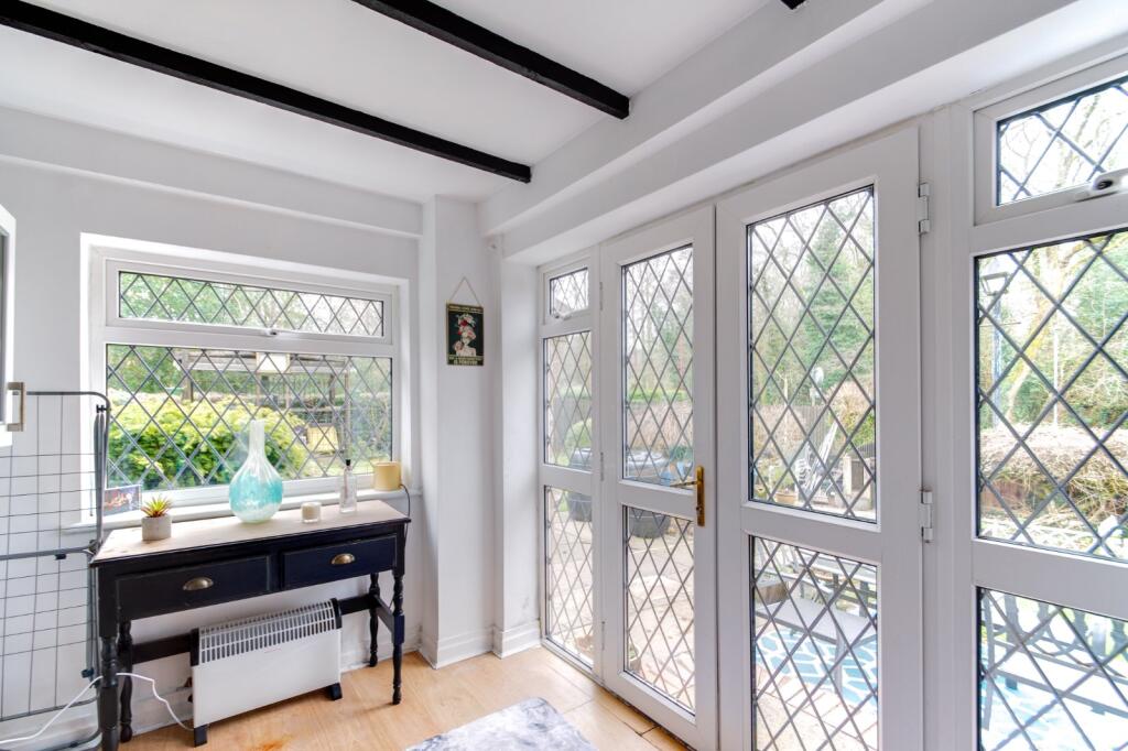 Additional image 17 of Eachway Lane, Rednal, Birmingham, West Midlands, B45