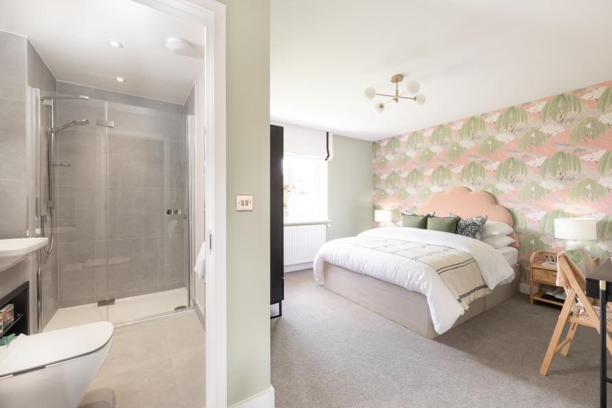 Additional image 9 of London Road,
Great Chesterford,
CB10 1NY