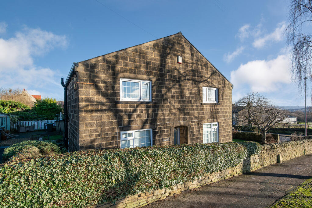 Additional image 17 of Gilstead Lane, Gilstead, Bingley, West Yorkshire, BD16