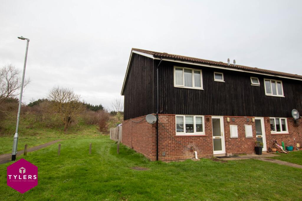 Additional image 8 of Brickfields Avenue, Newmarket, Suffolk, CB8