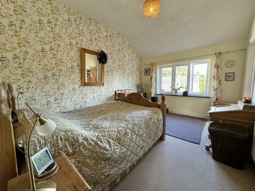 Additional image 21 of Croglin