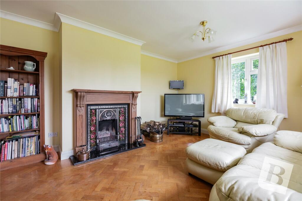 Additional image 4 of Finchingfield Road, Little Sampford, Saffron Walden, Essex, CB10