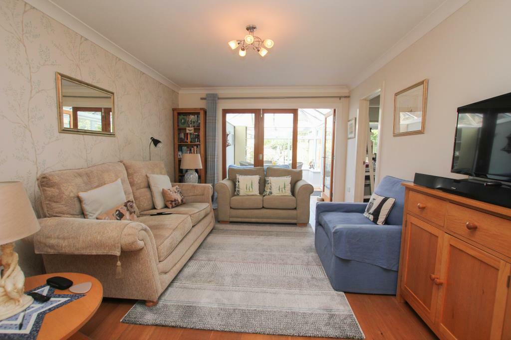 Additional image 4 of Elm Close, Witchford, Ely