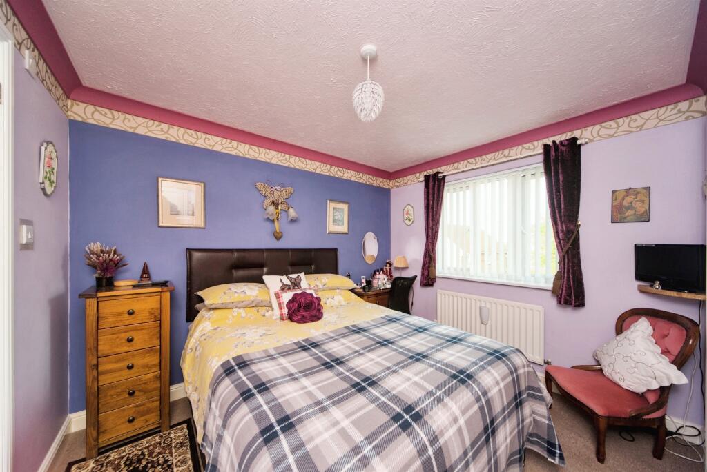 Additional image 6 of Roman Croft, Eastbourne