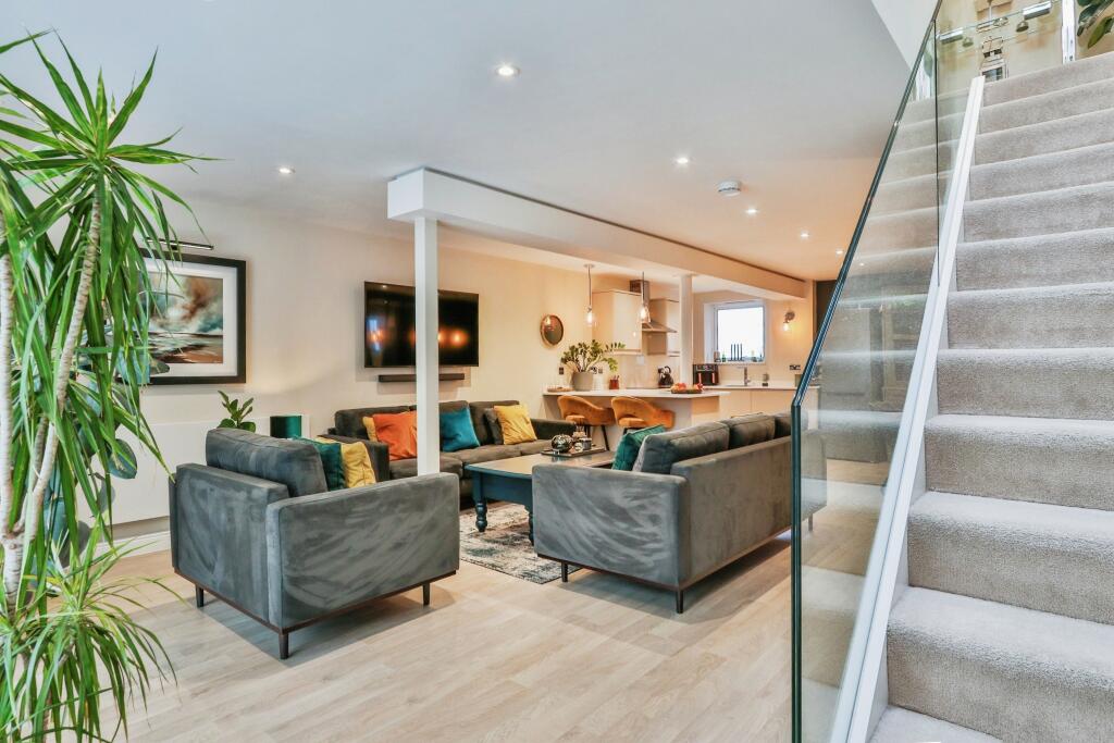 Additional image 9 of Alma Road, WINTON, Bournemouth, Dorset, BH9