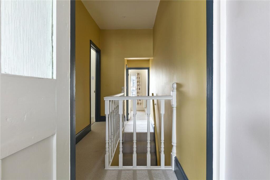 Additional image 10 of Marshall Road, Cambridge, CB1