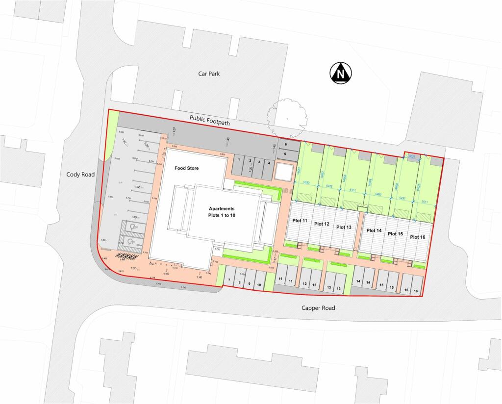 Additional image 7 of Capper Road, Waterbeach, Cambridgeshire