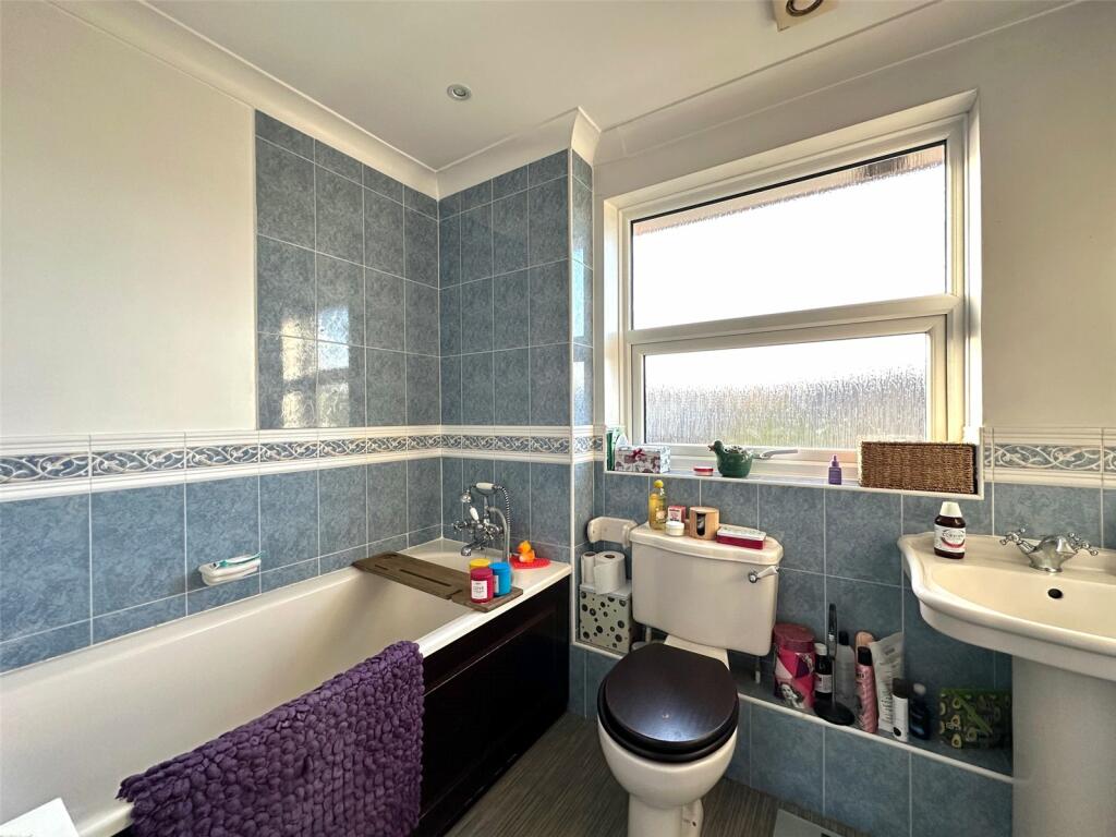 Additional image 8 of Ratton Road, Eastbourne, East Sussex, BN21