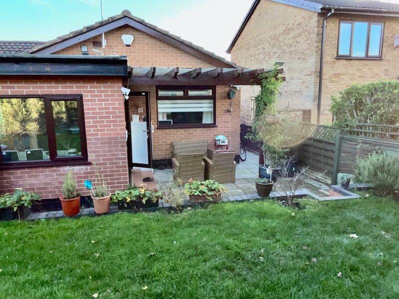 Additional image 19 of Pugin Gardens, Birmingham, B23 5YF