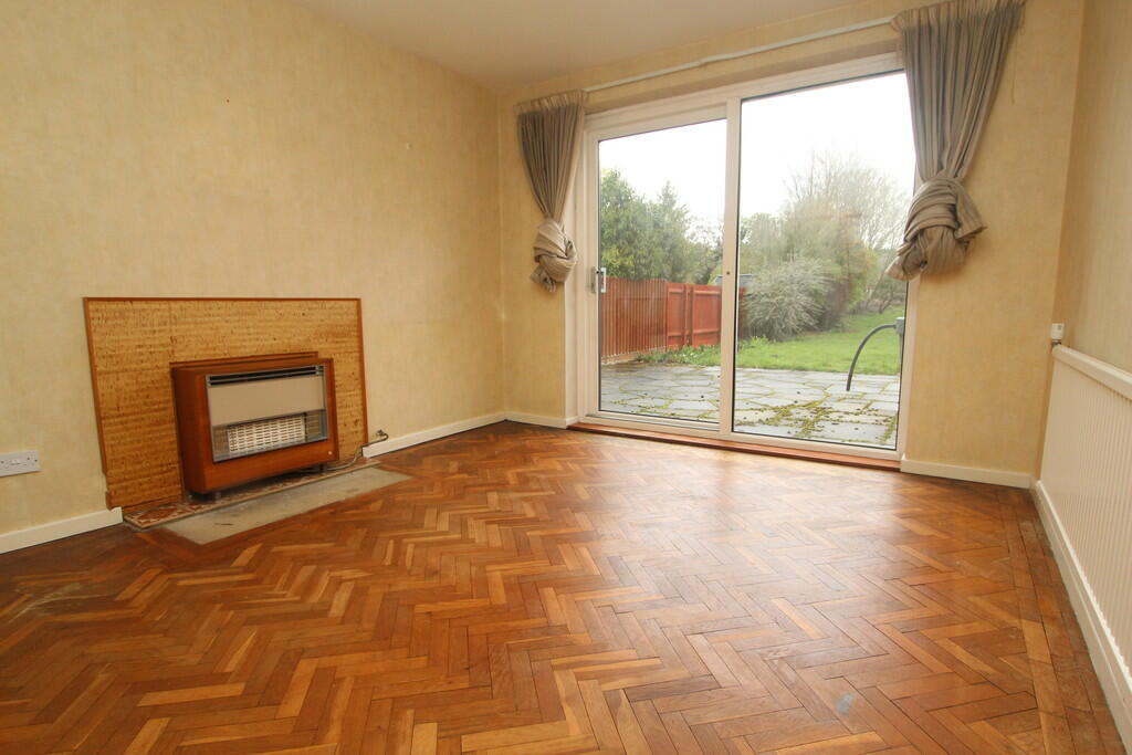 Additional image 2 of Strangeways Road, Cambridge