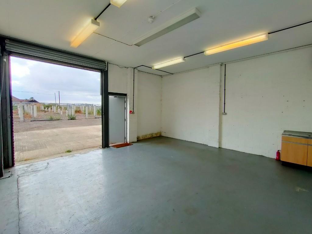 Additional image 5 of Black Bank Business Centre, Black Bank Road, Little Downham, CB6 2UA