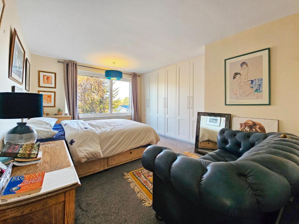 Additional image 8 of Larchfield, Gough Way