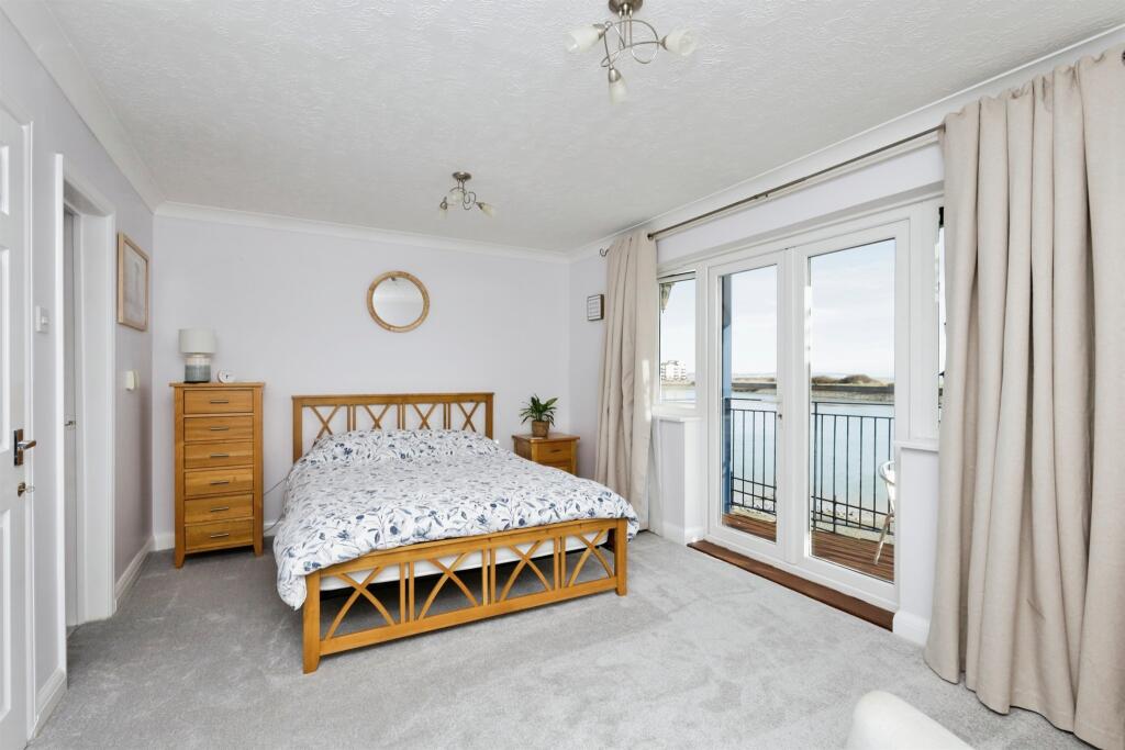 Additional image 6 of Bermuda Place, Eastbourne