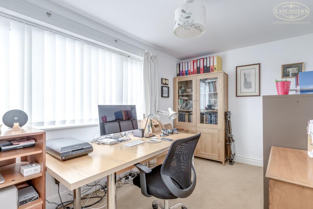 Additional image 21 of Briksdal Way, Lostock, Bolton, BL6