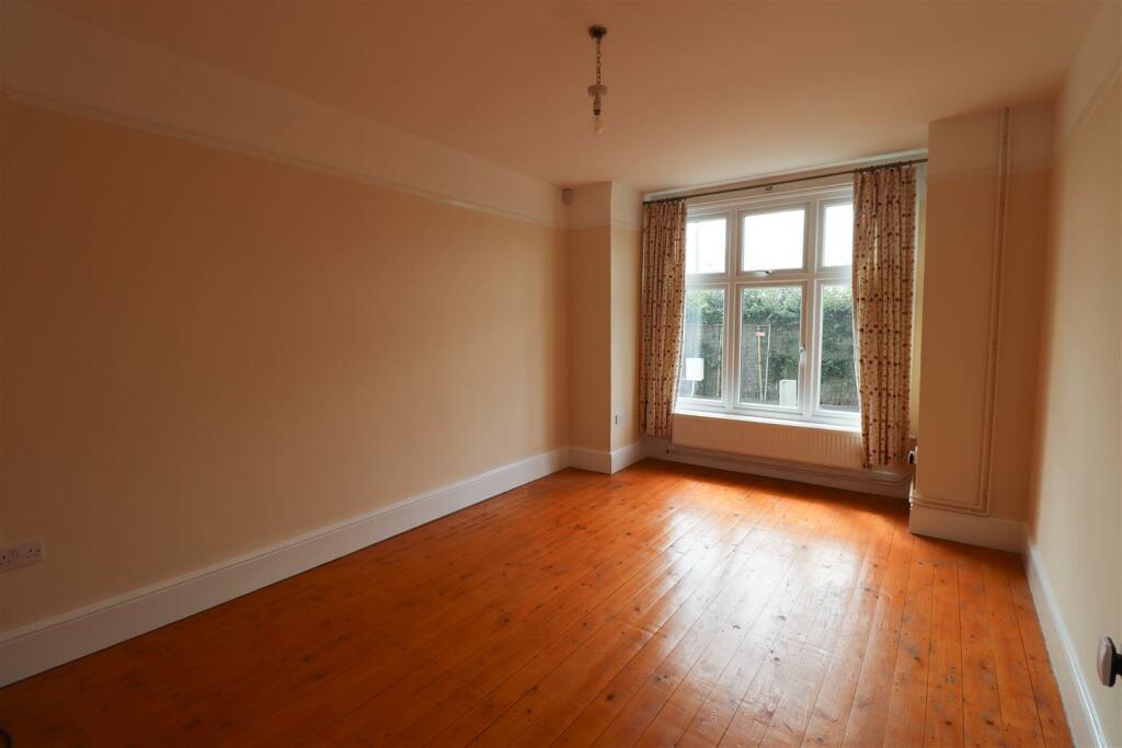 Additional image 12 of Lynn Road, Chettisham, Ely