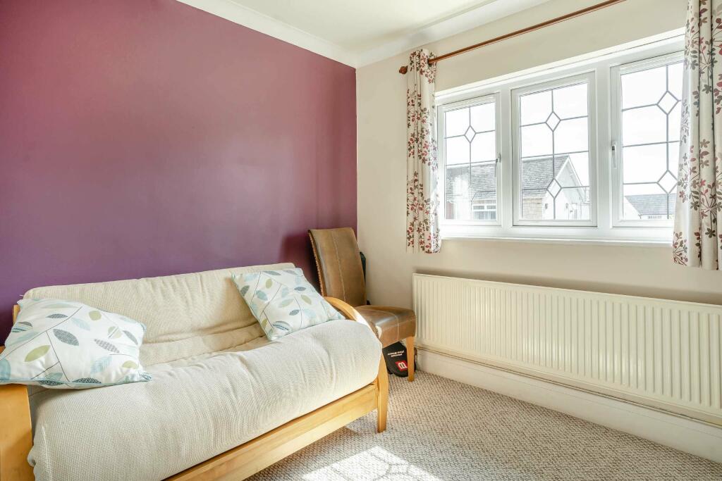 Additional image 20 of Marshfield Road, Marshfield, Cardiff