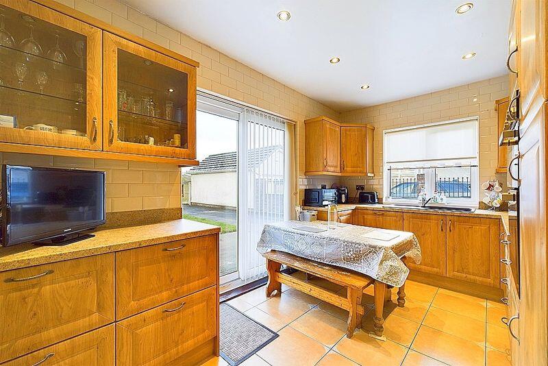 Additional image 5 of Jacktrees Road, Cleator Moor