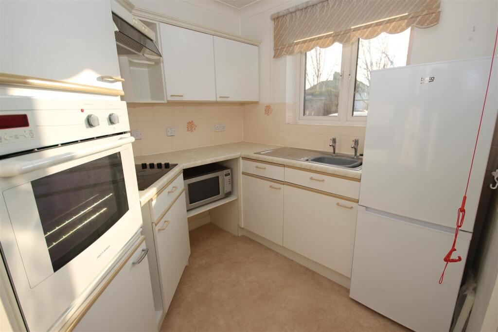 Additional image 7 of Velindre Road, Whitchurch, CARDIFF