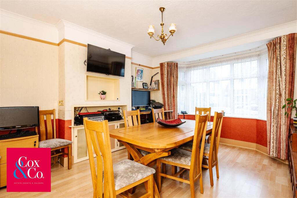 Additional image 20 of Brittany Road, Hove